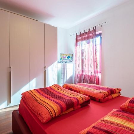 Luxury Casa Margherita Pianello Del Lario Zewnętrze zdjęcie