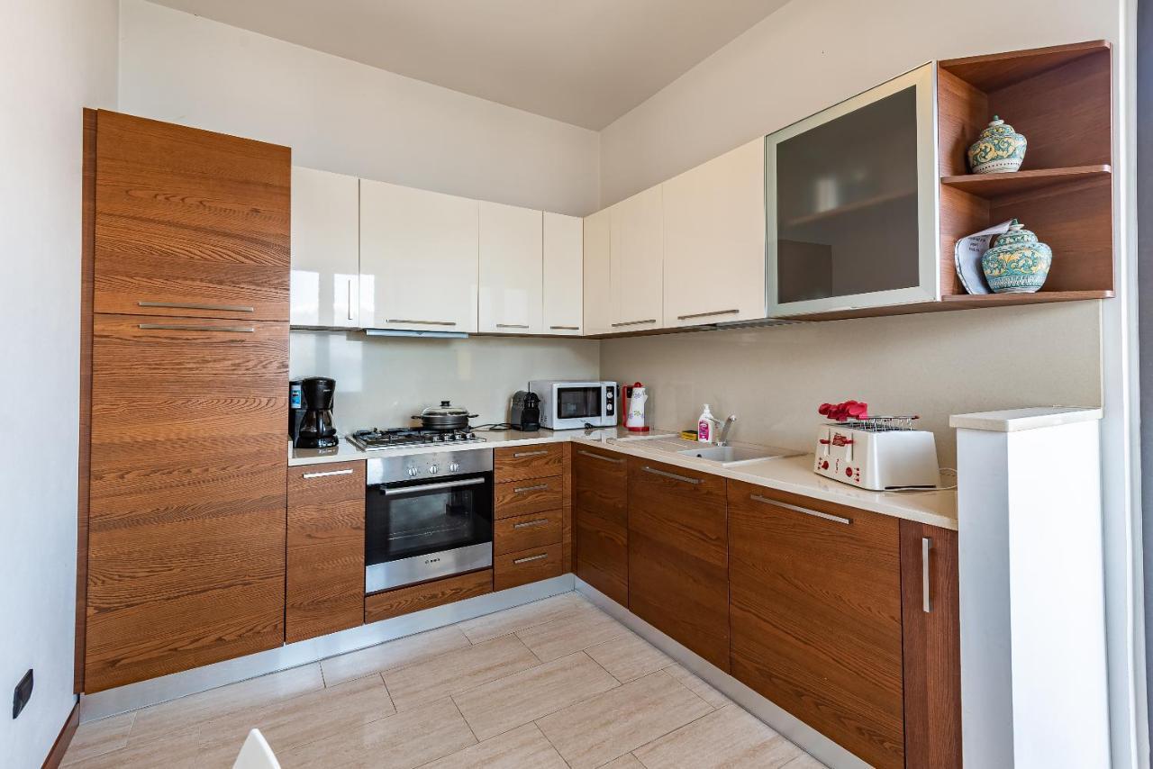 Luxury Casa Margherita Pianello Del Lario Zewnętrze zdjęcie