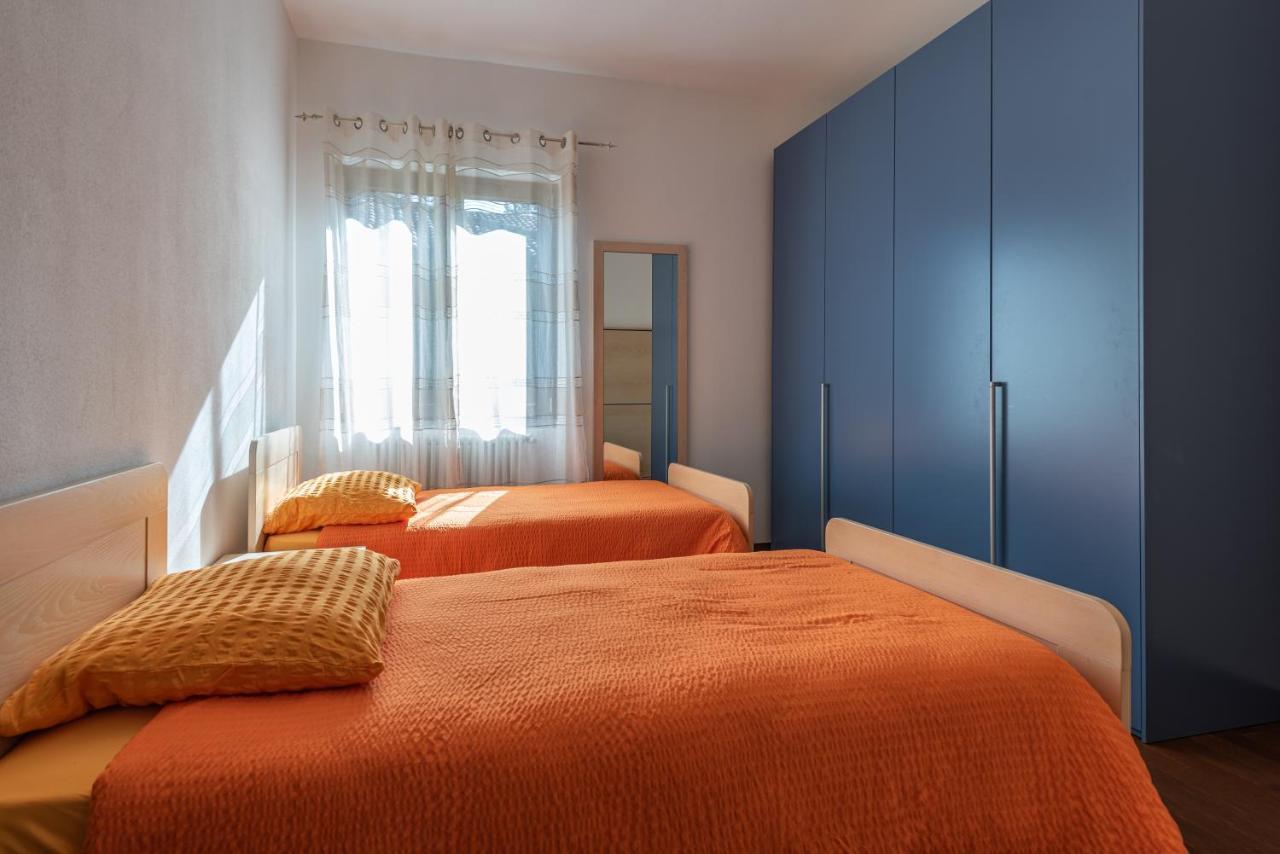 Luxury Casa Margherita Pianello Del Lario Zewnętrze zdjęcie