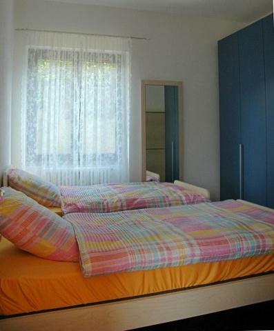 Luxury Casa Margherita Pianello Del Lario Zewnętrze zdjęcie